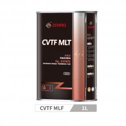 CVTF MLT 全合成变速箱油