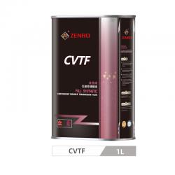 CVTF 全合成变速箱油